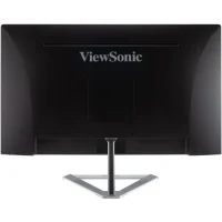 Монитор ViewSonic VX2776-4K-MHD фото 5